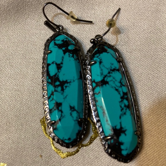 Kendra Scott Laurens - Picture 3 of 6